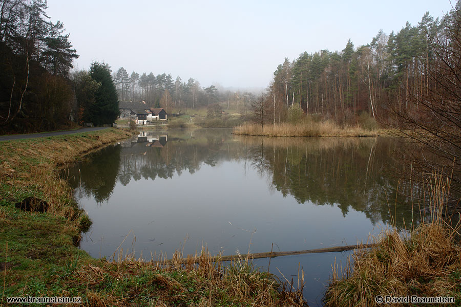 2006_0423_073610_se_rybnik_pod_tubozi