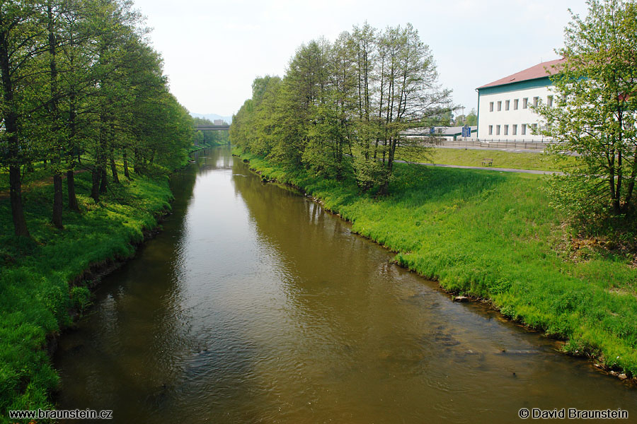 2006_0507_140822_se_ploucnice_v_ceske_lipe