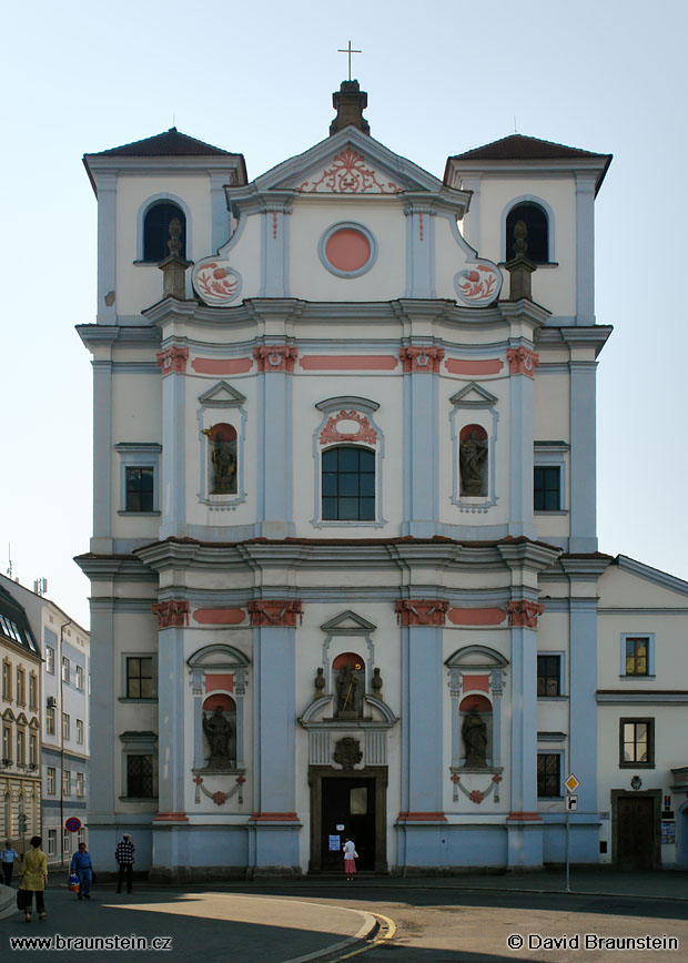 2006_0509_080734_se_kostel_v_usti_n_l