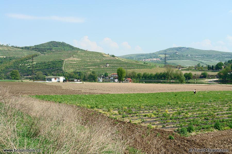 2006_0509_101244_se_krajina_u_malych_zernosek