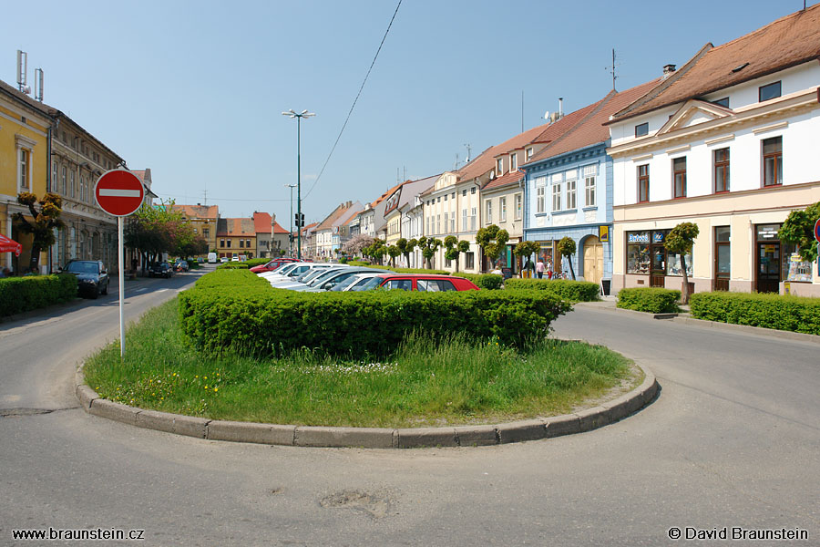 2006_0509_120251_se_namesti_v_libochovicich