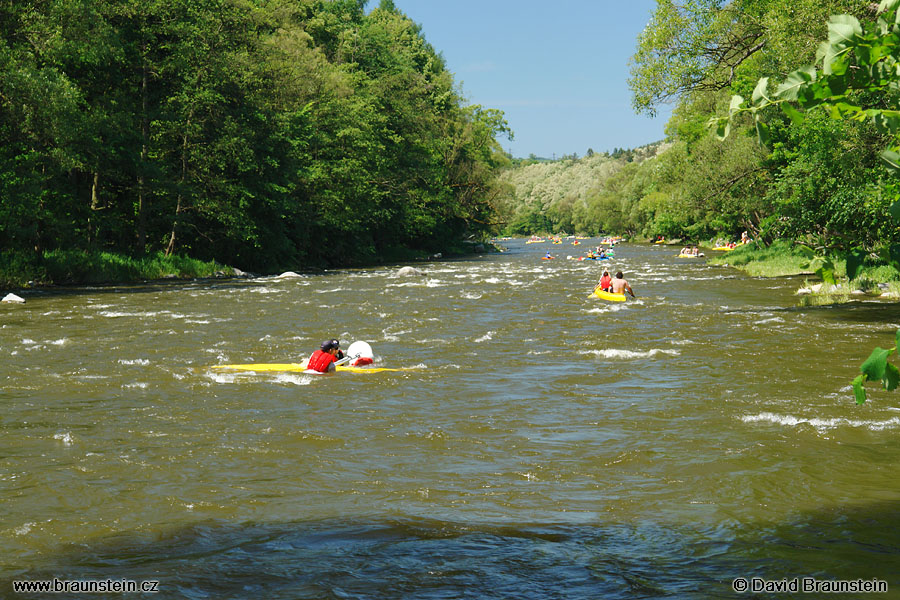 2006_0611_113604_op_sazava_pod_penkavou_vodaci