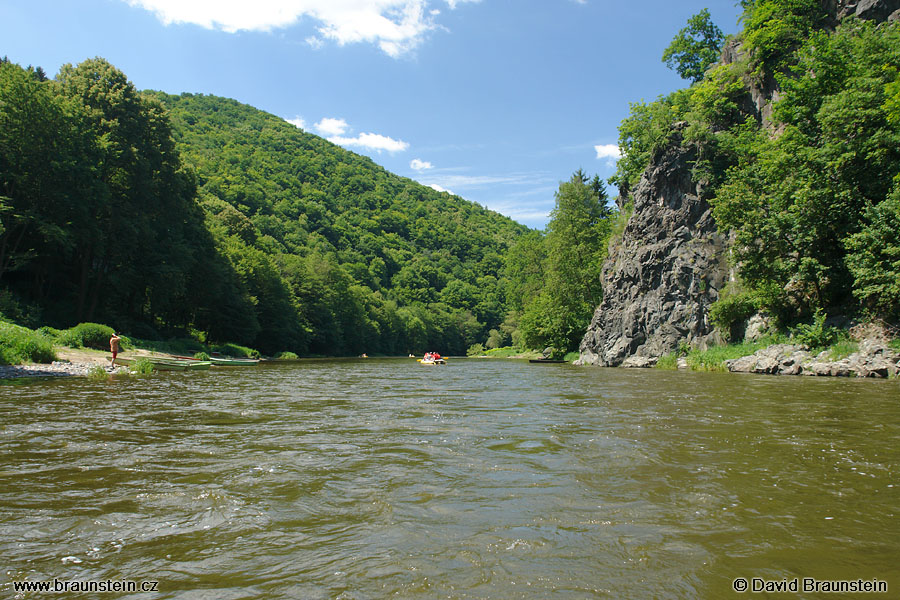 2006_0611_125707_op_sazava_nad_pikovicema