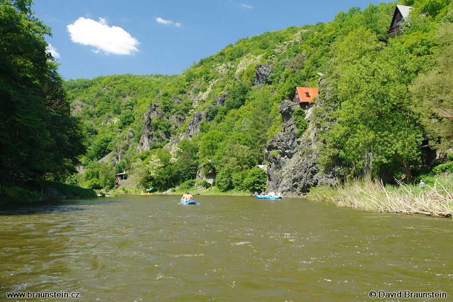 2006_0611_130141_op_sazava_nad_pikovicema