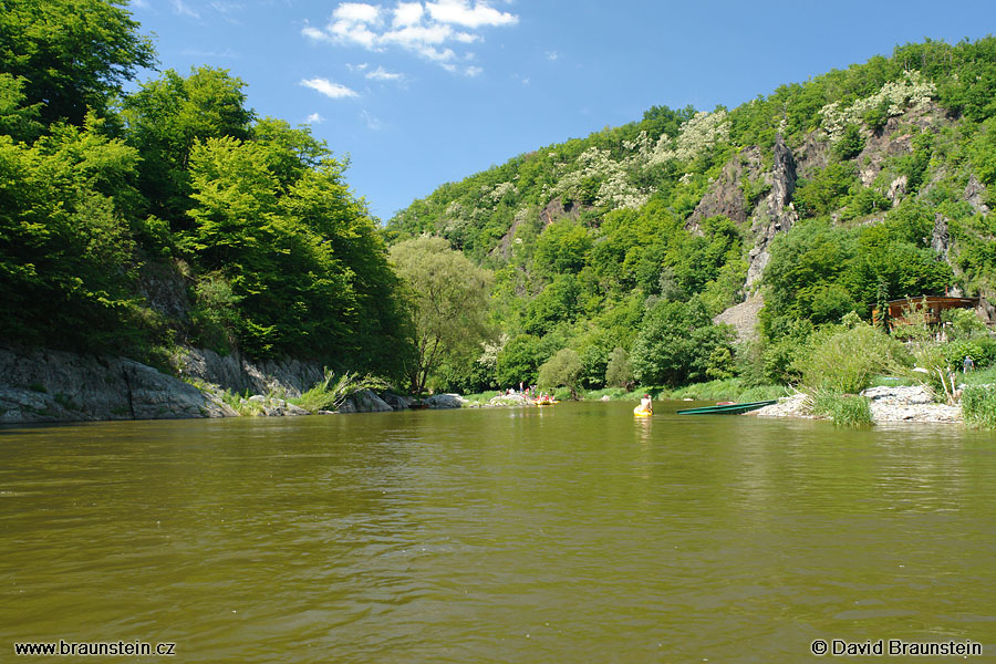 2006_0611_130730_op_sazava_nad_pikovicema