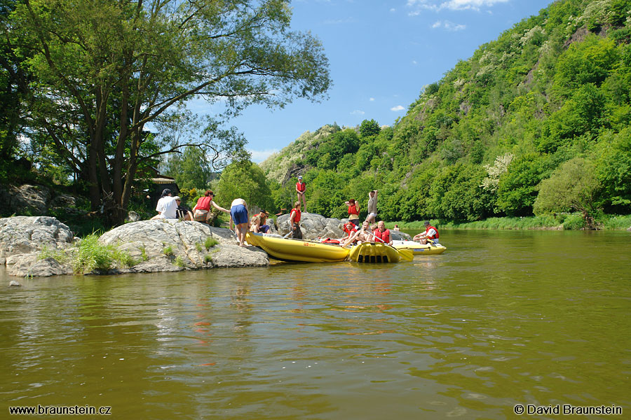 2006_0611_130833_op_sazava_nad_pikovicema_vodaci