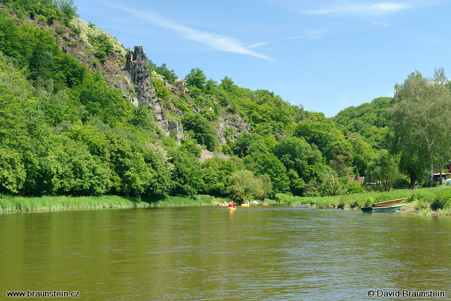 2006_0611_131210_op_sazava_nad_pikovicema