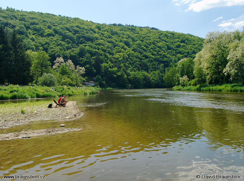 2006_0611_132607_op_sazava_pod_pikovicema