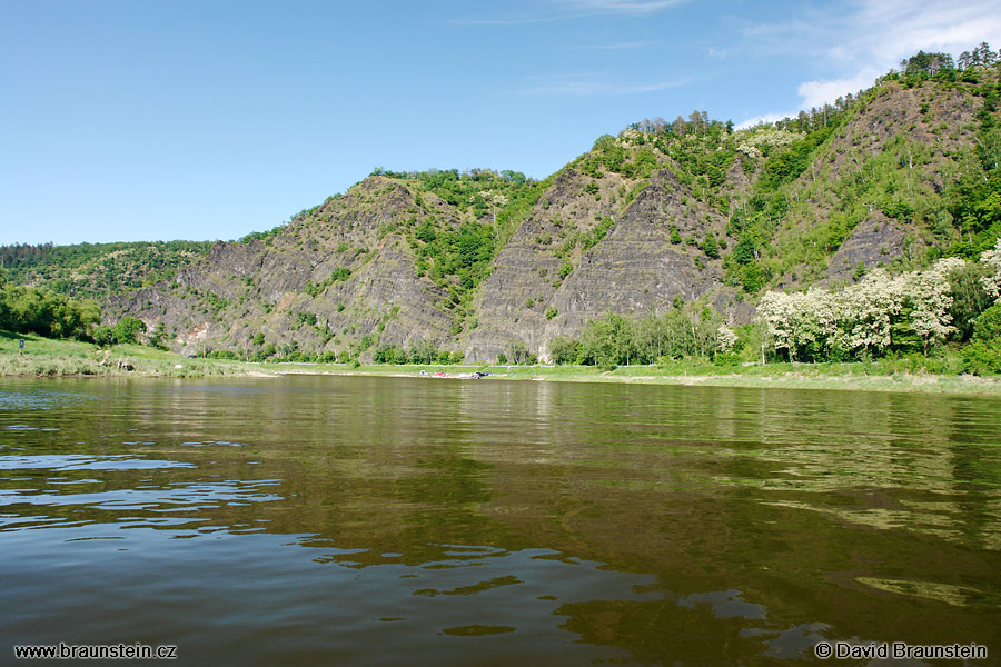 2006_0611_161128_op_vltava_nad_zbraslavi