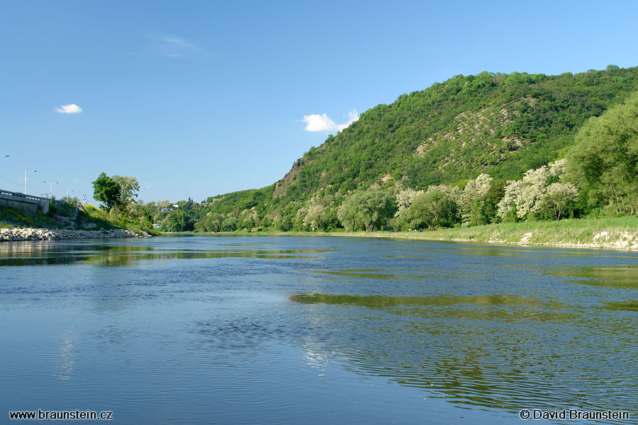 2006_0611_163101_op_vltava_u_zbraslavi