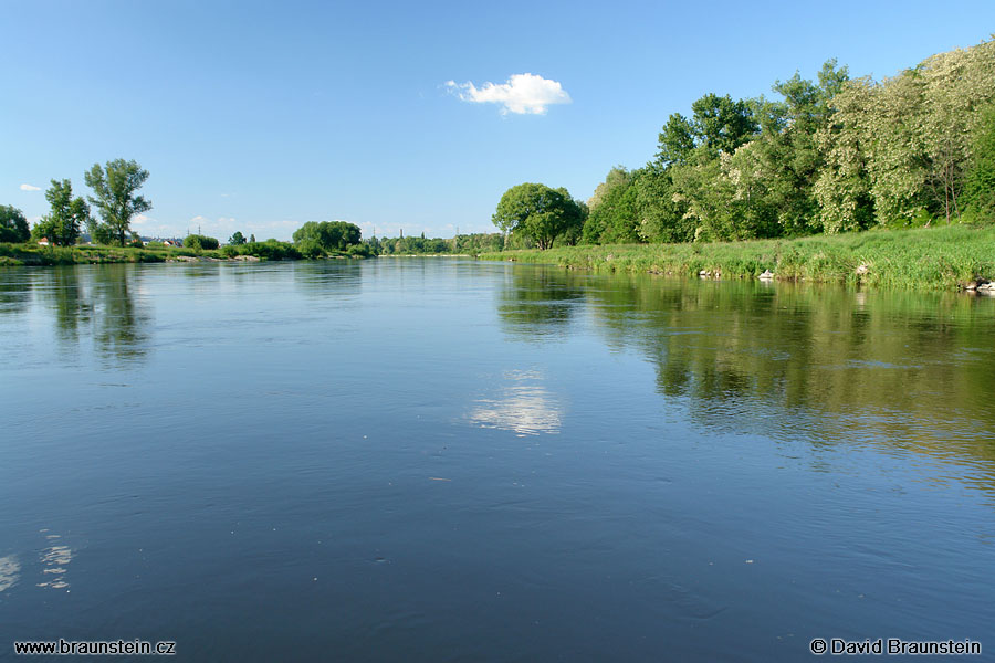 2006_0611_165157_op_vltava_u_zbraslavi