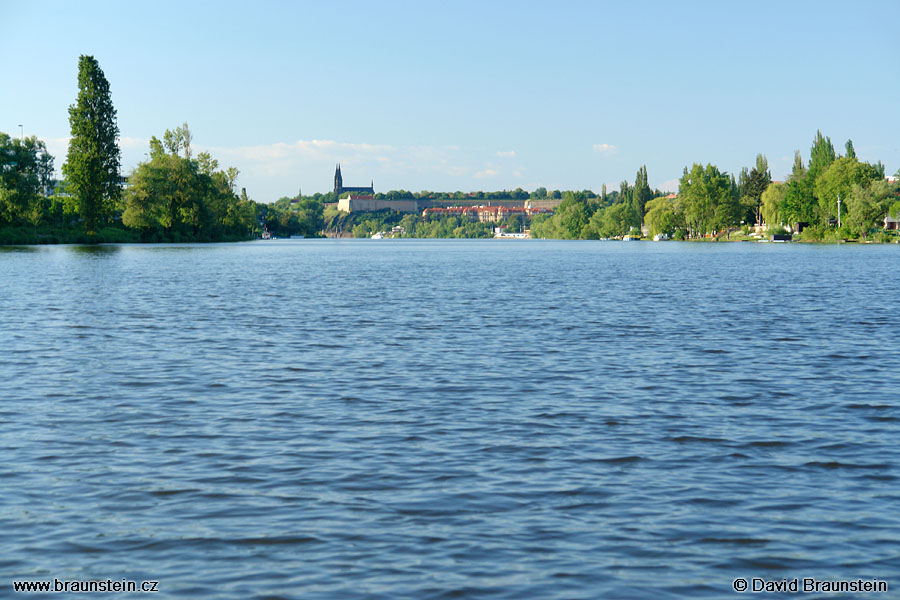 2006_0611_180552_op_vltava_vysehrad