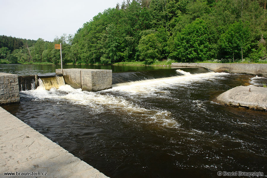 2006_0617_091020_vl_jez_v_herbertove