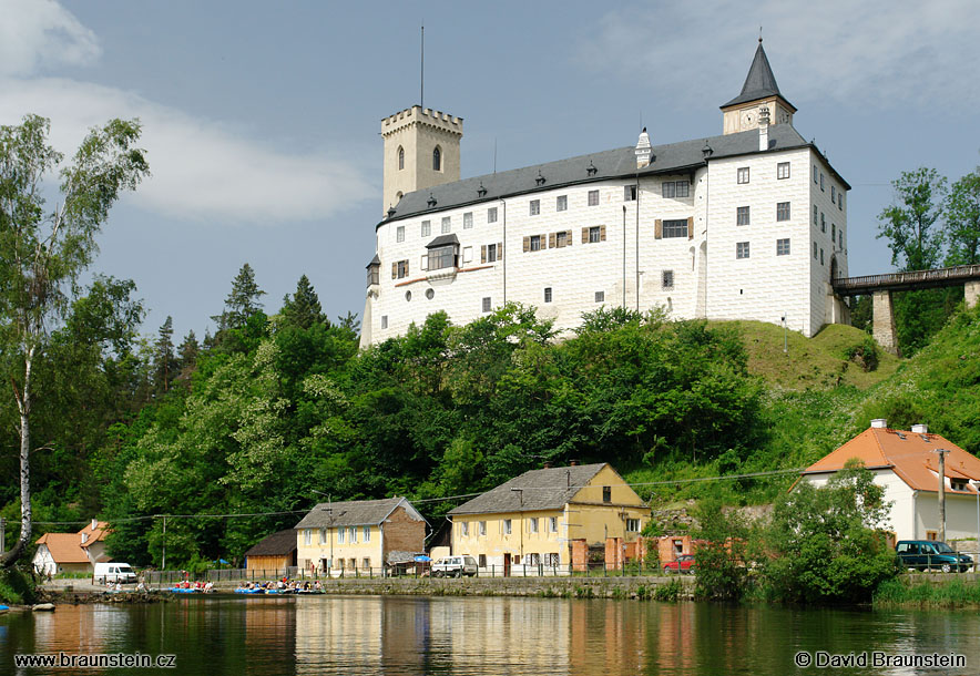 2006_0617_100444_vl_rozmberk_dolni_hrad