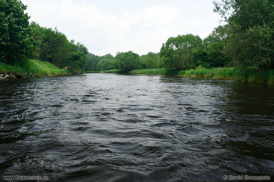 2006_0617_130356_vl_vltava_nad_vetrnim