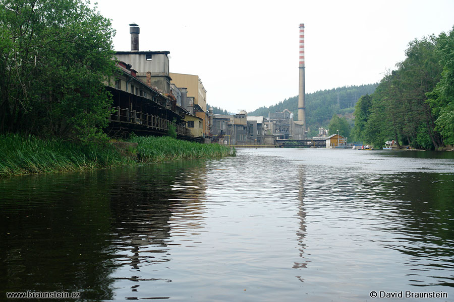 2006_0617_131842_vl_vltava_nad_vetrnim