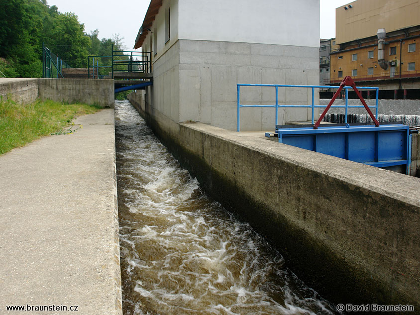 2006_0617_132316_vl_retarderka_ve_vetrni