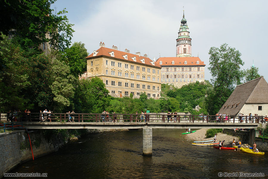 2006_0617_152233_vl_zamek_v_c_krumlove