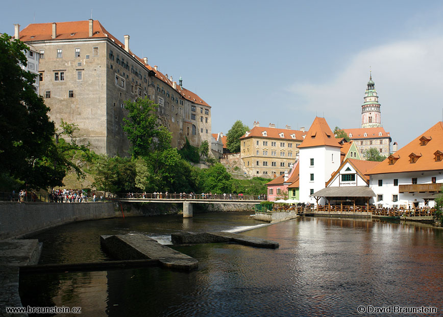 2006_0617_152630_vl_vltava_hrad_zamek_v_c_krumlove