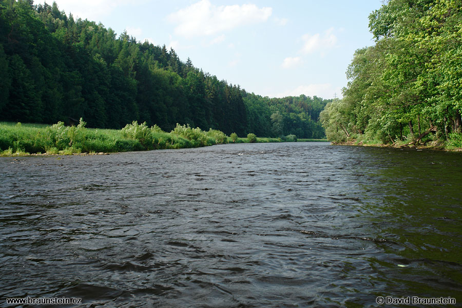 2006_0617_160014_vl_vltava_pod_c_krumlovem