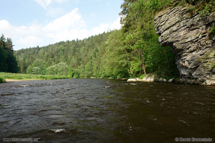 2006_0617_162048_vl_vltava_pod_c_krumlovem