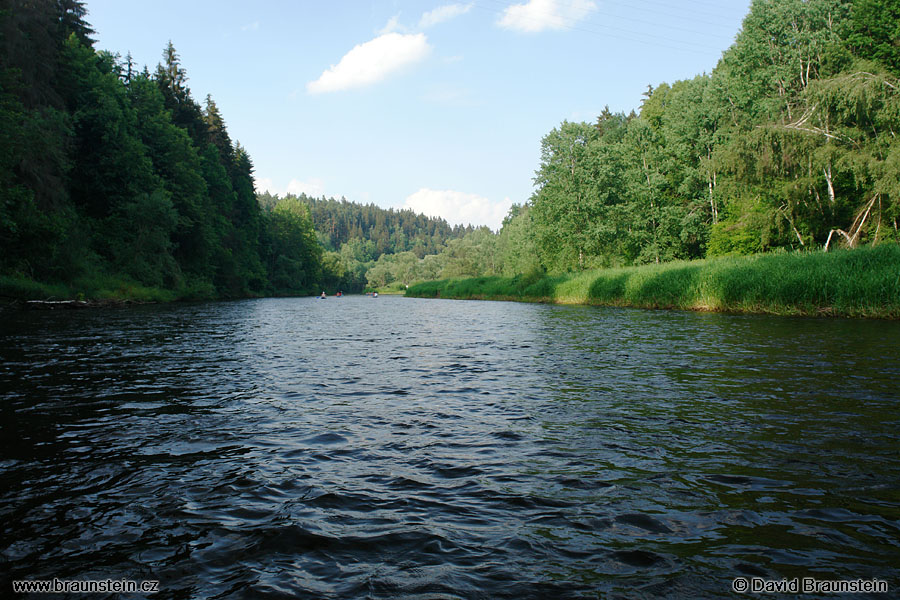 2006_0617_165459_vl_vltava_pod_c_krumlovem