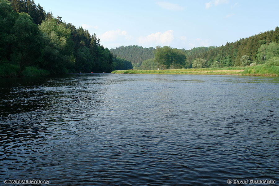 2006_0617_170326_vl_vltava_nad_zlatou_korunou