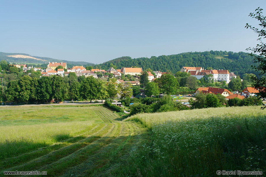 2006_0618_073755_vl_zlata_koruna