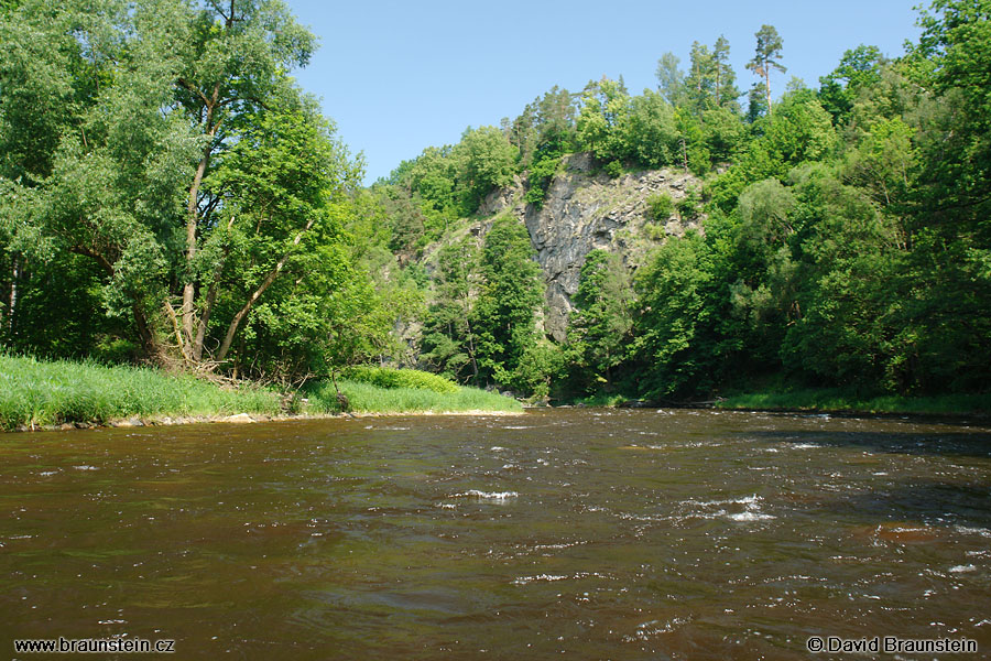 2006_0618_102533_vl_vltava_nad_borsovem