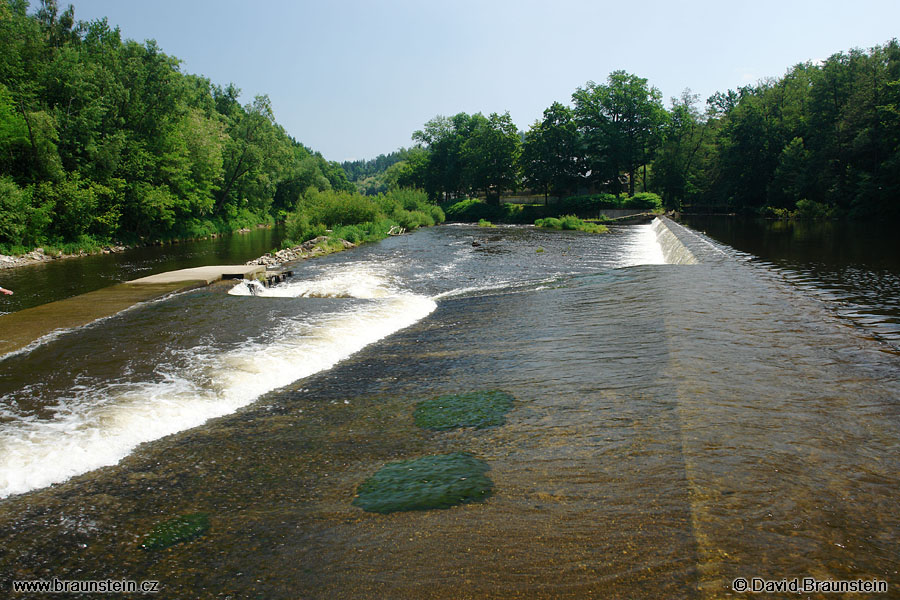 2006_0618_110609_vl_jez_nad_borsovem