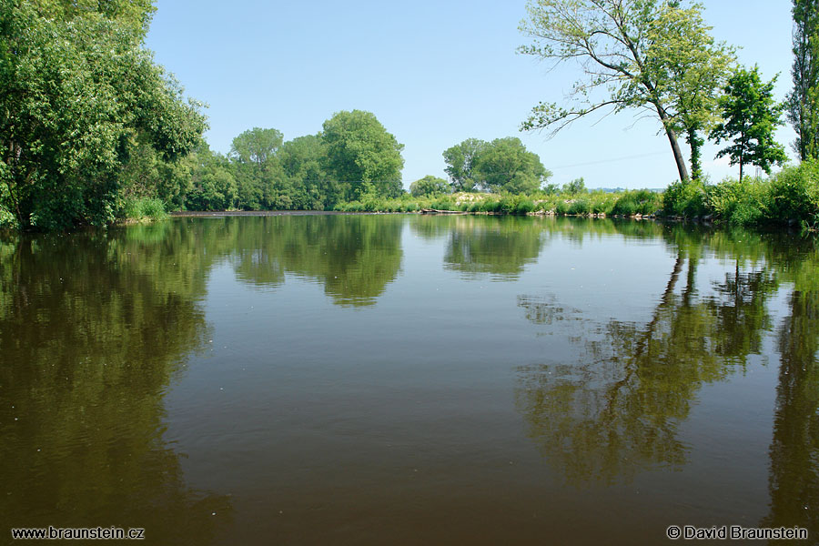 2006_0618_122034_vl_vltava_nad_c_budejovicema