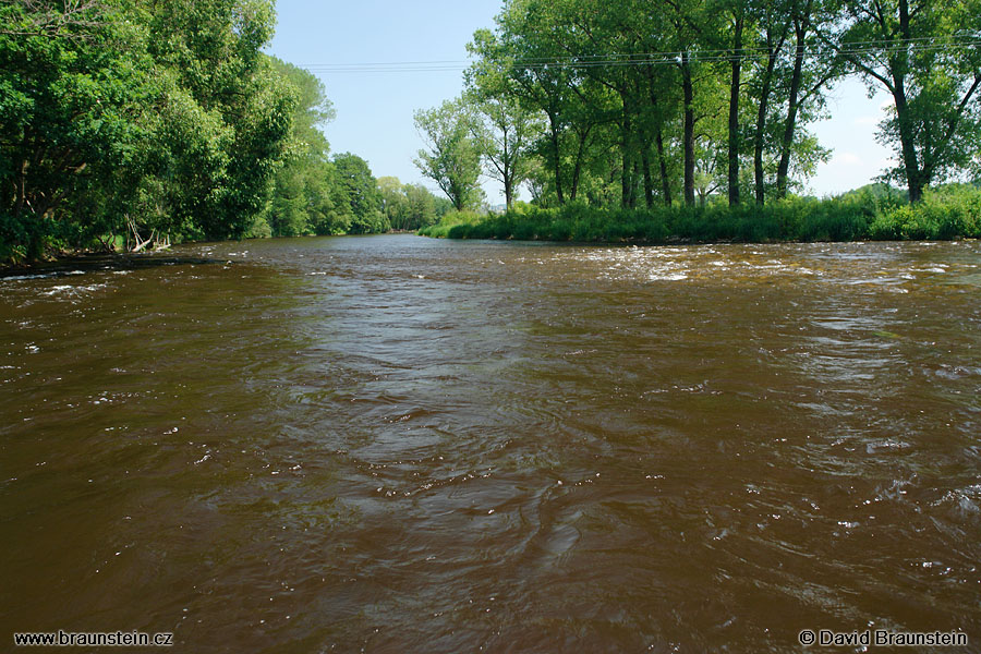 2006_0618_122329_vl_vltava_nad_c_budejovicema