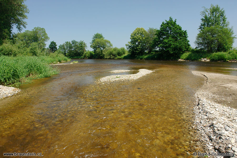 2006_0618_124146_vl_vltava_nad_c_budejovicema