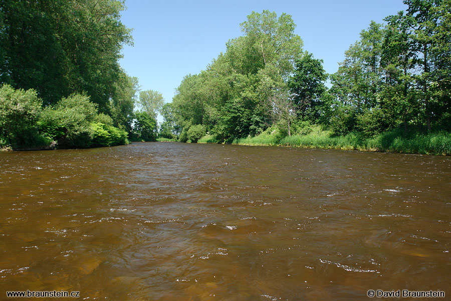 2006_0618_124531_vl_vltava_nad_c_budejovicema