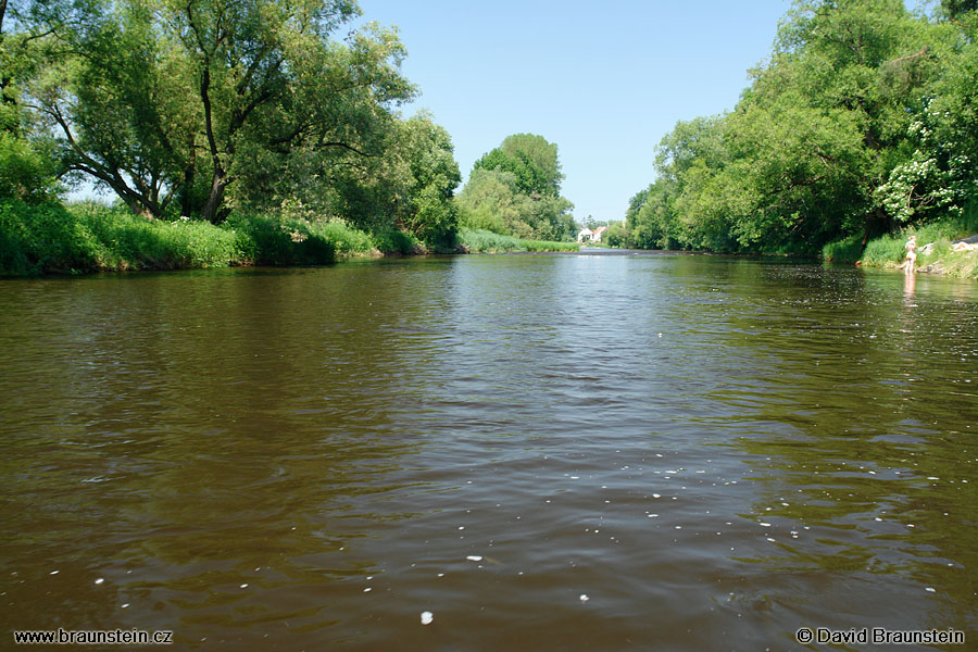 2006_0618_125144_vl_vltava_nad_c_budejovicema