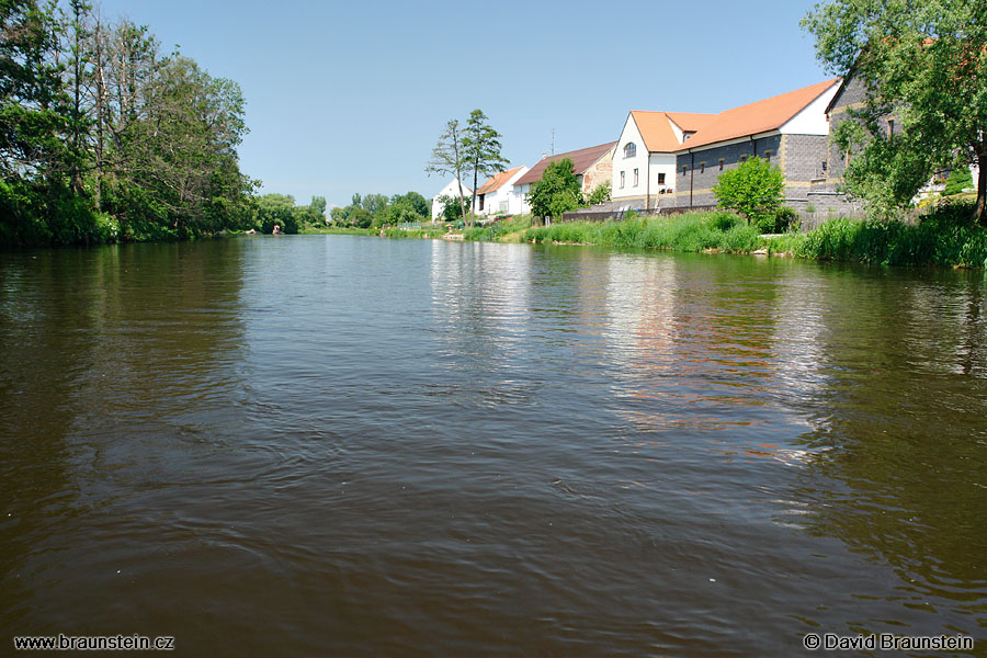 2006_0618_125536_vl_vltava_v_c_budejovicich