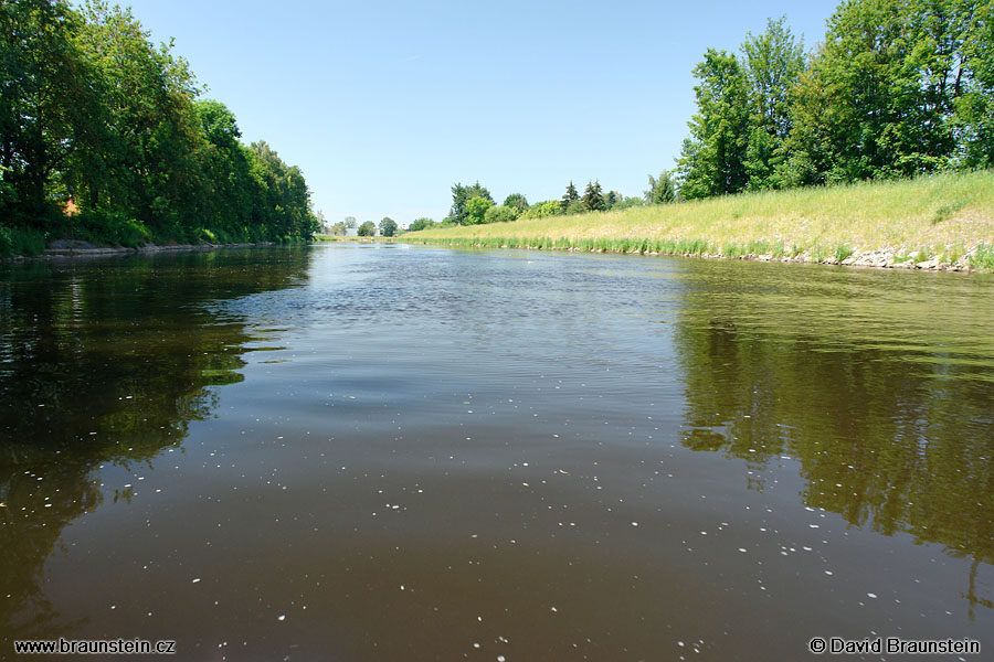 2006_0618_131459_vl_vltava_v_c_budejovicich