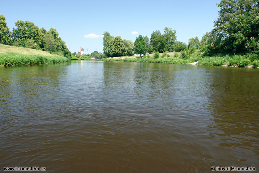 2006_0618_133307_vl_vltava_v_c_budejovicich