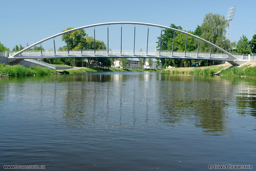 2006_0618_133857_vl_vltava_most_v_c_budejovicich