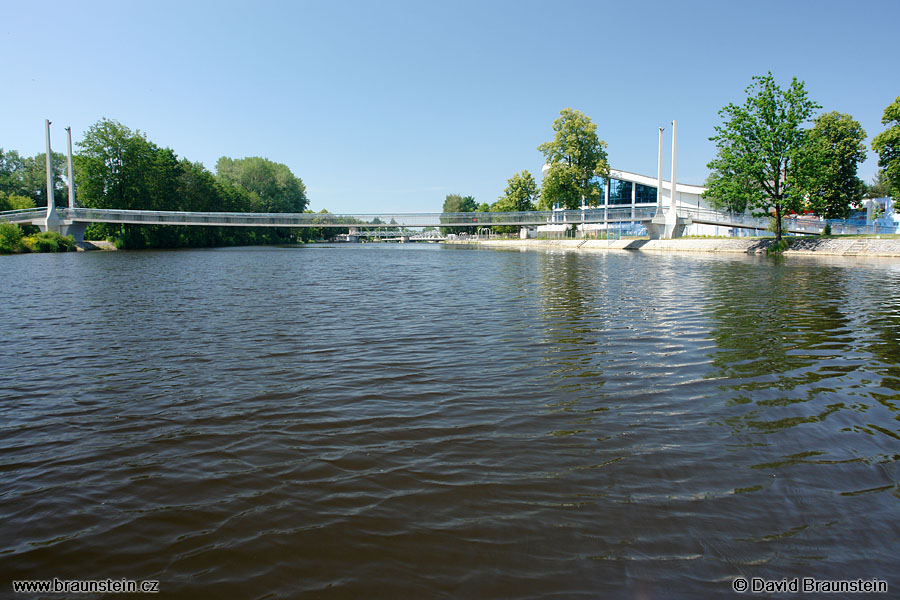 2006_0618_135613_vl_vltava_v_c_budejovicich