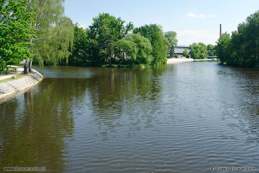 2006_0618_140404_vl_soutok_malse_a_vltavy