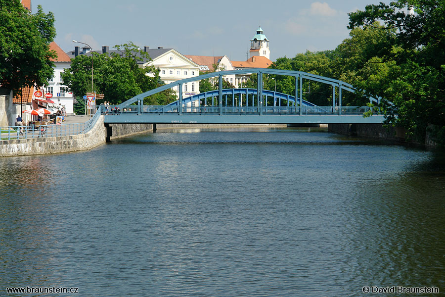 2006_0618_141322_vl_malse_most_v_c_budejovicich