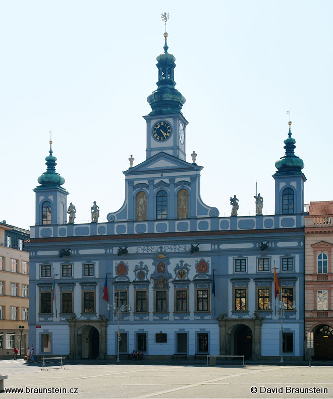 2006_0618_152603_vl_radnice_v_ceskych_budejovicich