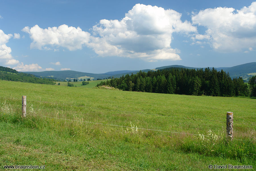 2006_0704_094754_je_krajina_u_stepanova