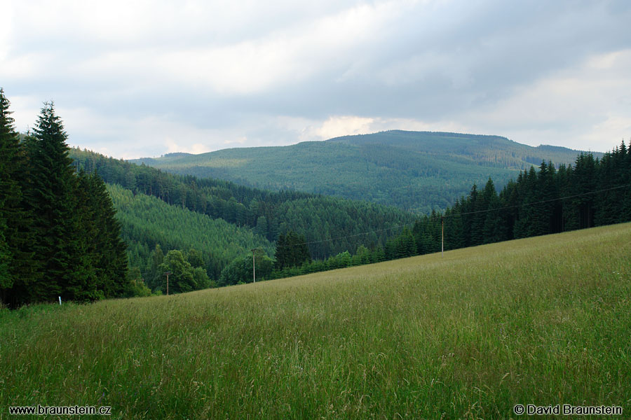 2006_0704_173657_je_krajina_u_zadniho_alojzova