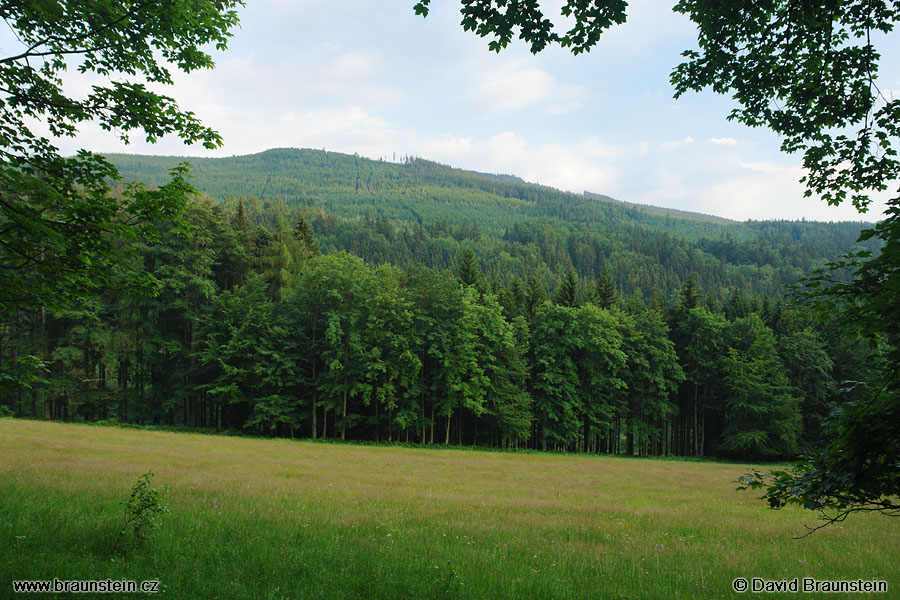 2006_0704_180000_je_krajina_u_zadniho_alojzova