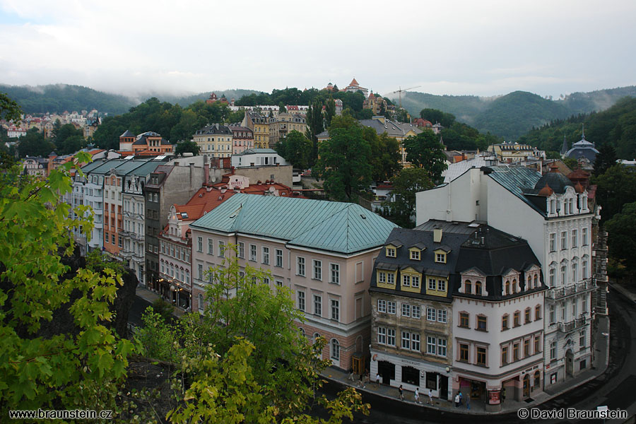 2006_0723_190732_oh_karlovy_vary