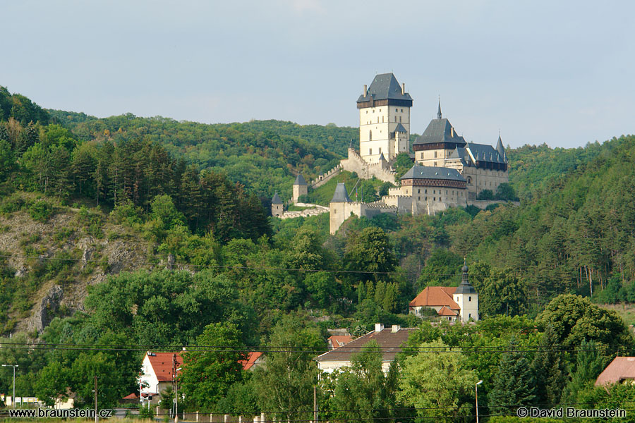 2006_0730_165507_ko_karlstejn