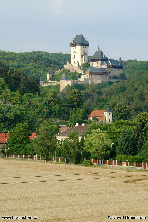 2006_0730_165552_ko_karlstejn