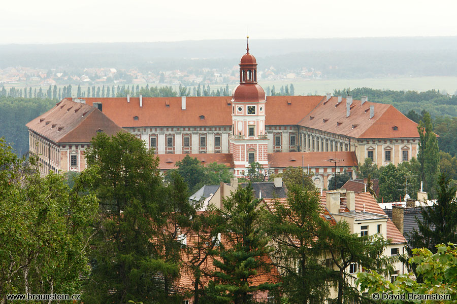 2006_0818_092559_te_zamek_v_roudnici